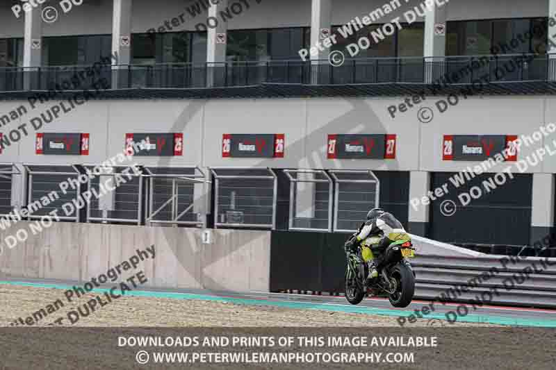 cadwell no limits trackday;cadwell park;cadwell park photographs;cadwell trackday photographs;enduro digital images;event digital images;eventdigitalimages;navarra;no limits trackdays;peter wileman photography;racing digital images;trackday digital images;trackday photos
